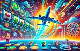 untung 138 featured game showcase