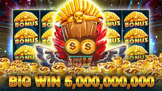 Tabel taruhan American Roulette dengan area penempatan chip