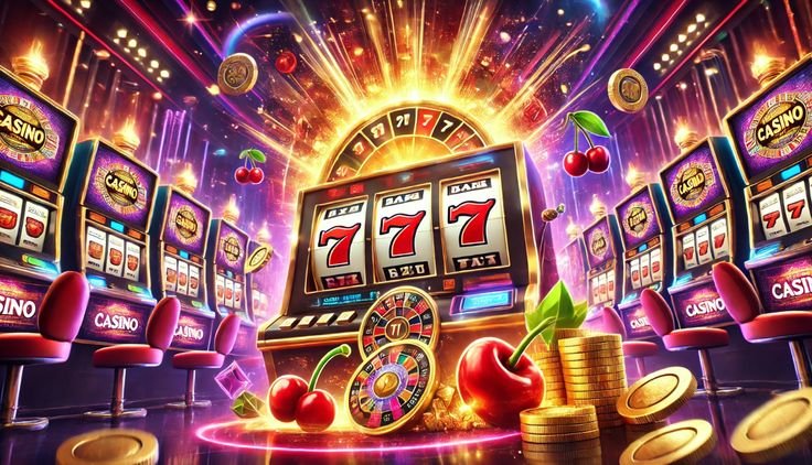 Tampilan gameplay Big Bass Bonanza di platform untung 138