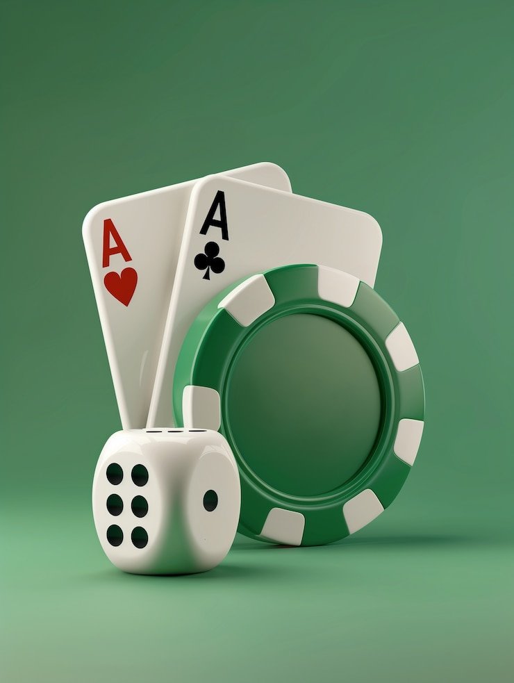 Konfirmasi taruhan Captain's Bounty dengan odds dan potensi kemenangan