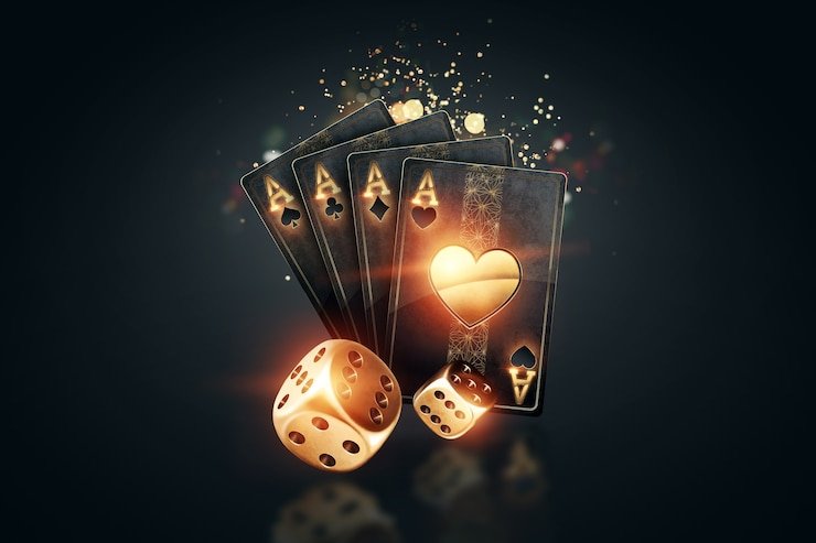 Koprok Game 