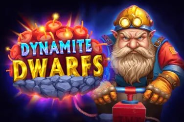 Antarmuka aplikasi untung 138 untuk menonton pertandingan Mobile Legends